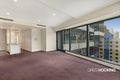 Property photo of 1302/7 Riverside Quay Southbank VIC 3006