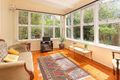 Property photo of 11 The Parapet Castlecrag NSW 2068