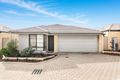 Property photo of 5/16 Isobel Street Bentley WA 6102