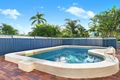 Property photo of 5/200 Canning Street The Range QLD 4700