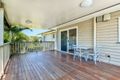 Property photo of 65 Eleventh Avenue Kedron QLD 4031