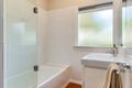 Property photo of 65 Eleventh Avenue Kedron QLD 4031