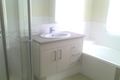 Property photo of 35 Lilley Terrace Chuwar QLD 4306