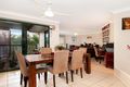 Property photo of 7 Dharalee Court Mount Coolum QLD 4573