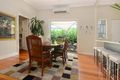 Property photo of 23 Cintra Road Bowen Hills QLD 4006