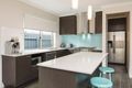 Property photo of 1A Madden Avenue Geelong West VIC 3218