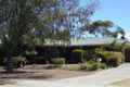 Property photo of 93 Poseidon Road Heathridge WA 6027