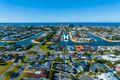 Property photo of 19 Satinwood Place Palm Beach QLD 4221