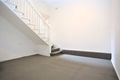 Property photo of 1/24 Railway Street Banksia NSW 2216