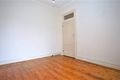 Property photo of 1/24 Railway Street Banksia NSW 2216