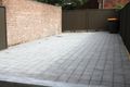Property photo of 1/24 Railway Street Banksia NSW 2216