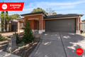 Property photo of 39 Evergreen Boulevard Jackass Flat VIC 3556