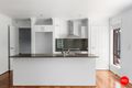 Property photo of 39 Evergreen Boulevard Jackass Flat VIC 3556