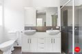 Property photo of 39 Evergreen Boulevard Jackass Flat VIC 3556