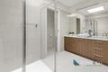 Property photo of 2 Fernwood Place Rosebud VIC 3939
