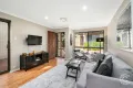 Property photo of 2/14 Onslow Street Fremantle WA 6160