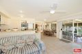 Property photo of 55 Hutley Drive Lennox Head NSW 2478