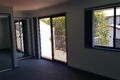 Property photo of 17/6-8 Wales Court Mount Coolum QLD 4573