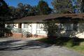 Property photo of 2 Hall Parade Hazelbrook NSW 2779