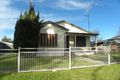 Property photo of 48 Murringo Street Young NSW 2594