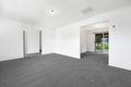 Property photo of 7 Lesley Street Oxley Vale NSW 2340