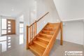Property photo of 3 Crooked Street Wollert VIC 3750