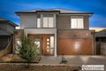 Property photo of 3 Crooked Street Wollert VIC 3750