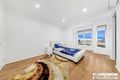 Property photo of 3 Crooked Street Wollert VIC 3750