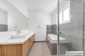 Property photo of 3 Crooked Street Wollert VIC 3750