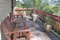 Property photo of 5 Fiona Street Point Clare NSW 2250