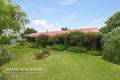 Property photo of 33 Cooma Street Bredbo NSW 2626