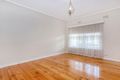 Property photo of 4/2-4 Dingera Avenue North Plympton SA 5037