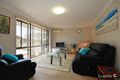 Property photo of 21 Appledore Street Bracken Ridge QLD 4017