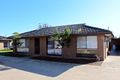 Property photo of 3/22-24 Ross Street Tatura VIC 3616