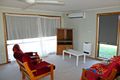 Property photo of 3/22-24 Ross Street Tatura VIC 3616