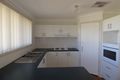 Property photo of 4 Bellbird Way Dubbo NSW 2830