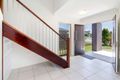 Property photo of 29 Mersey Street North Lakes QLD 4509