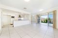 Property photo of 29 Mersey Street North Lakes QLD 4509
