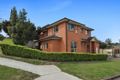 Property photo of 20 Tilley Street Dundas Valley NSW 2117