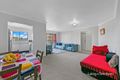 Property photo of 2/334 Woodstock Avenue Mount Druitt NSW 2770