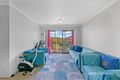Property photo of 2/334 Woodstock Avenue Mount Druitt NSW 2770