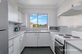 Property photo of 2/334 Woodstock Avenue Mount Druitt NSW 2770