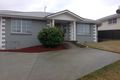 Property photo of 8 Fairlight Place West Ulverstone TAS 7315