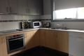 Property photo of 8 Fairlight Place West Ulverstone TAS 7315
