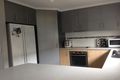 Property photo of 8 Fairlight Place West Ulverstone TAS 7315