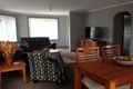 Property photo of 8 Fairlight Place West Ulverstone TAS 7315