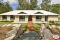 Property photo of 84-90 Thornbill Drive Greenbank QLD 4124