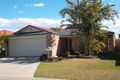Property photo of 50 McKillop Street Rothwell QLD 4022