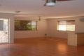 Property photo of 50 McKillop Street Rothwell QLD 4022