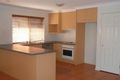 Property photo of 50 McKillop Street Rothwell QLD 4022